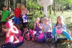 Wandertag-Stallhäusl-2a-und-2b-September-2015-36