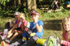 Wandertag-Stallhäusl-2a-und-2b-September-2015-38