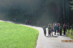 Wandertag-Stallhäusl-2a-und-2b-September-2015-41