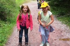 Wandertag-Stallhäusl-2a-und-2b-September-2015-48