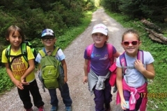 Wandertag-Stallhäusl-2a-und-2b-September-2015-51