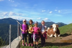 Wandertag-Stallhäusl-2a-und-2b-September-2015-54