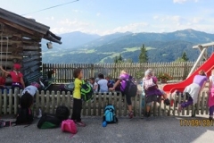 Wandertag-Stallhäusl-2a-und-2b-September-2015-56