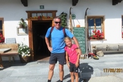 Wandertag-Stallhäusl-2a-und-2b-September-2015-60