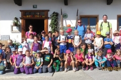 Wandertag-Stallhäusl-2a-und-2b-September-2015-69