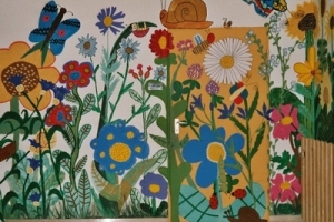 2003/04