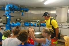 3b_Wasserwerk_1819_4