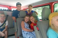 3b_Wasserwerk_1819_7