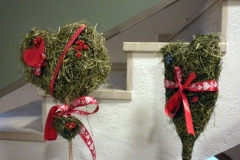 WE_1516_22