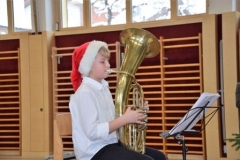 Weihnachtsfeier_1718_01