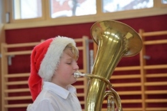Weihnachtsfeier_1718_02