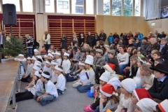 Weihnachtsfeier_1718_03
