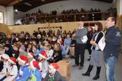Weihnachtsfeier_1718_05