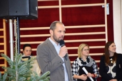 Weihnachtsfeier_1718_06