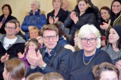 Weihnachtsfeier_1718_07
