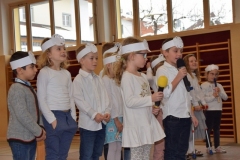 Weihnachtsfeier_1718_09