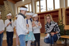 Weihnachtsfeier_1718_10