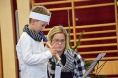Weihnachtsfeier_1718_11