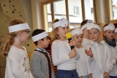 Weihnachtsfeier_1718_12