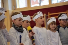 Weihnachtsfeier_1718_13