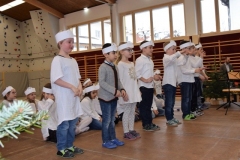 Weihnachtsfeier_1718_14