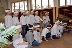 Weihnachtsfeier_1718_15