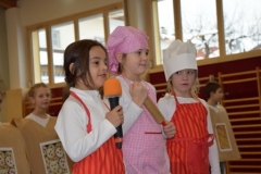 Weihnachtsfeier_1718_18