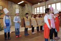 Weihnachtsfeier_1718_19