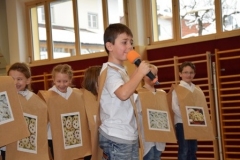 Weihnachtsfeier_1718_20