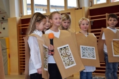 Weihnachtsfeier_1718_22