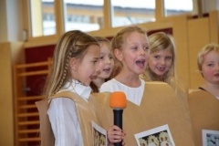 Weihnachtsfeier_1718_23