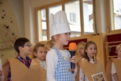 Weihnachtsfeier_1718_27