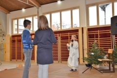 Weihnachtsfeier_1718_34