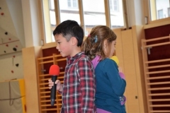 Weihnachtsfeier_1718_35
