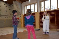 Weihnachtsfeier_1718_36