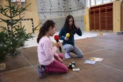 Weihnachtsfeier_1718_37