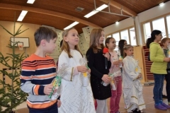 Weihnachtsfeier_1718_40