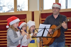 Weihnachtsfeier_1718_41