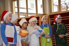 Weihnachtsfeier_1718_42