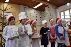 Weihnachtsfeier_1718_43