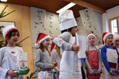 Weihnachtsfeier_1718_44