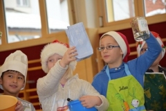 Weihnachtsfeier_1718_46