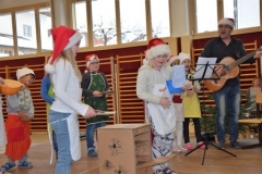 Weihnachtsfeier_1718_47