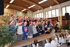 Weihnachtsfeier_1718_48