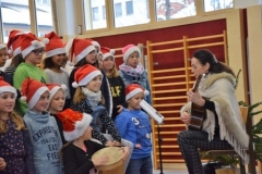 Weihnachtsfeier_1718_49