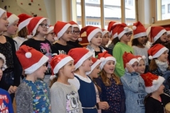 Weihnachtsfeier_1718_50
