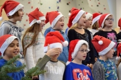 Weihnachtsfeier_1718_51
