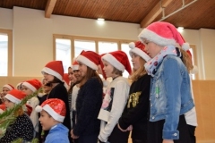 Weihnachtsfeier_1718_54