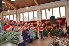 Weihnachtsfeier_1718_55