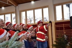 Weihnachtsfeier_1718_56